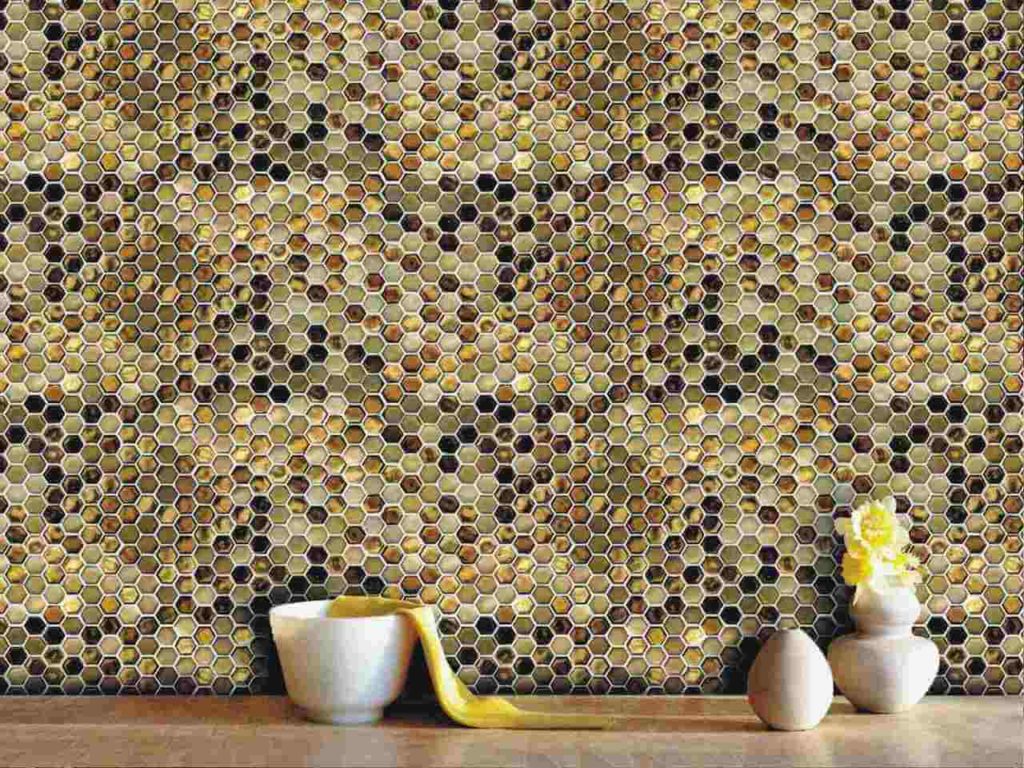 14 Mosaic Tiles Design For Your Home In, Mosaic Tile Designs