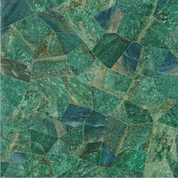 Semi Precious Stone Tiles