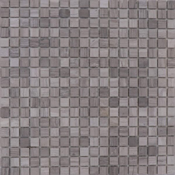 Floor Tiles - Stone Mosaics