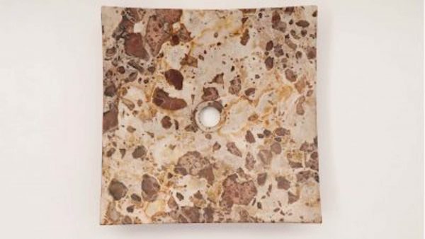 Italian Naguesha- Designer Natural Stone Sink