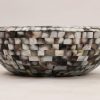 Mother of Pearl Keral Wash Basin