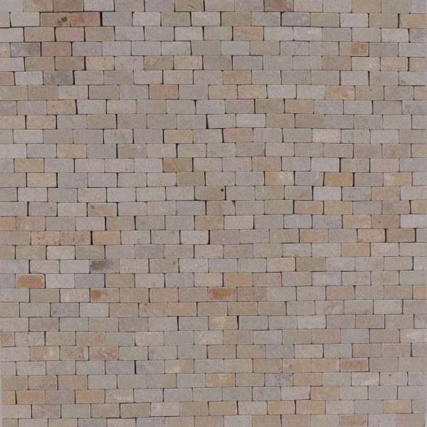Wall Tiles - Stone Wall Cladding