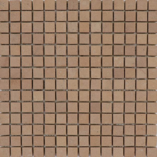 Wall Tiles - Stone Mosaics