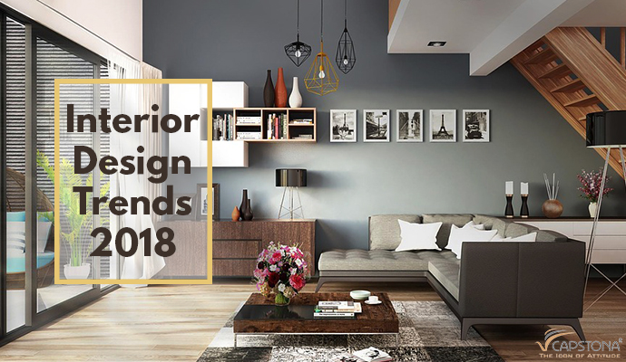 Best Interior Design Trends & Home Decor Tips in 2021 3