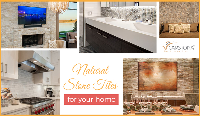 Best Ways To Use Glass Mosaic Tiles For Your Home 1