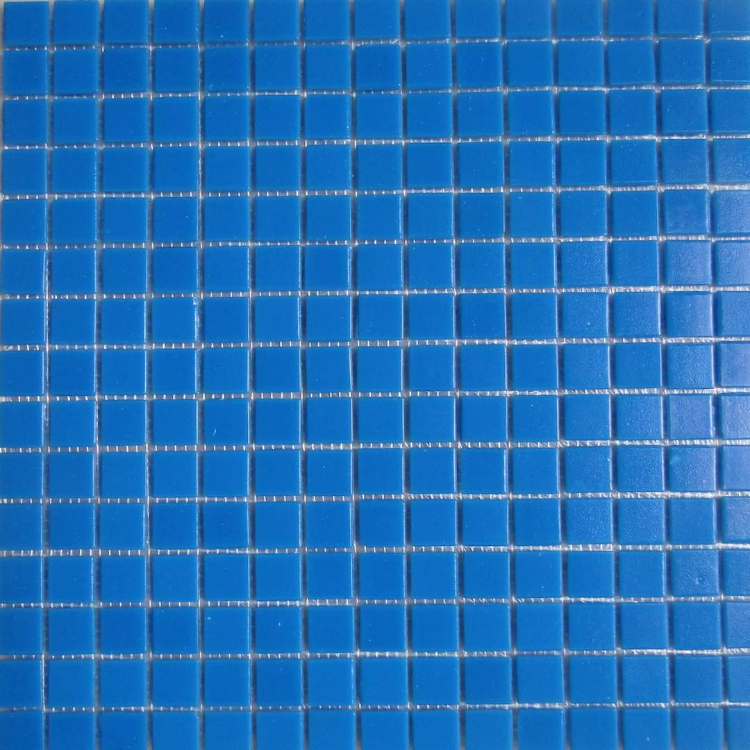 Swimming Pool Tiles In India.