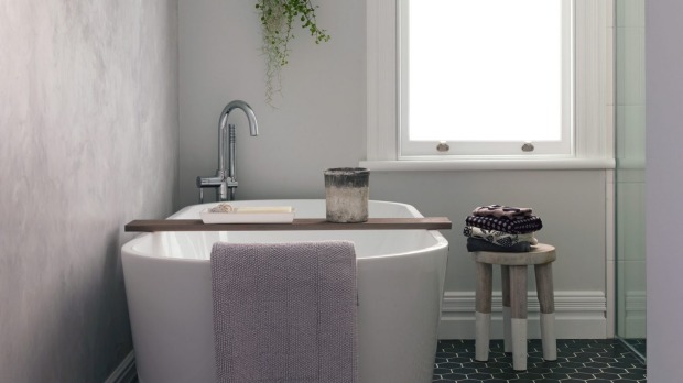 Designers Top Tips For Creating Luxe Bathrooms in 2020 3