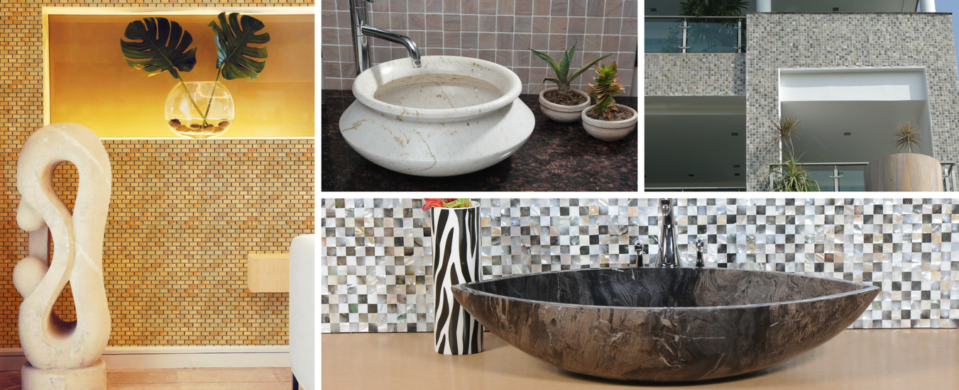 10 Beautiful Wash Basin Designs For Your Home 2