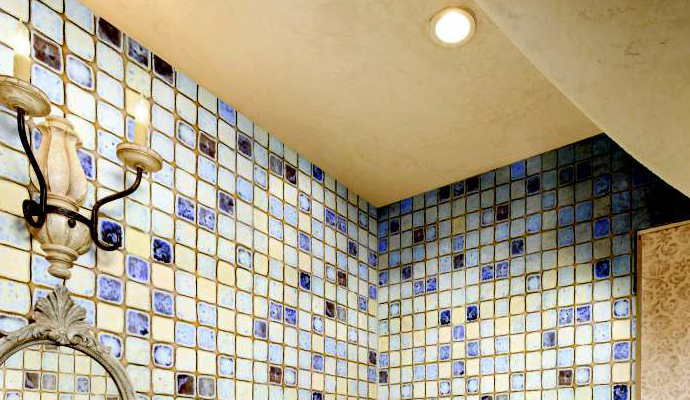 Why Should You Choose Mosaic Tiles For Your Home 1