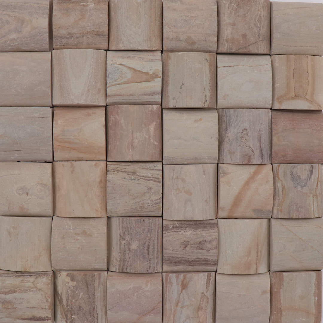 Wall Tiles - Stone Wall Cladding