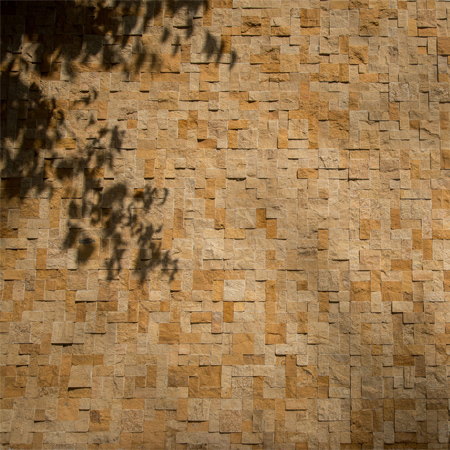 Stone Wall Cladding | Tiles For Home | Capstona - BBM