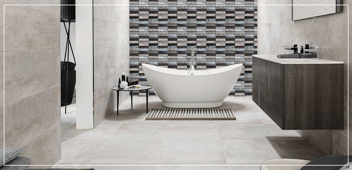 8 Uses of Mosaic Tiles For Your Home in 2020 4